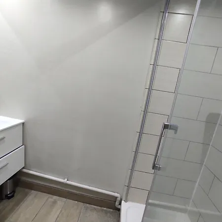 Appartement Bbhbhgh